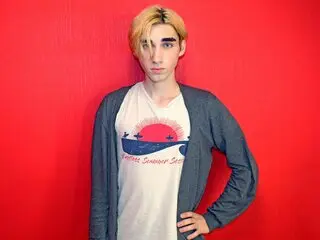 EdwardOlis livejasmin jasmin jasmin