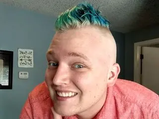EdwinLorente webcam pics online