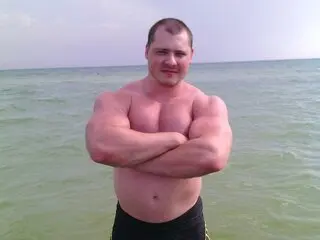 EdwinStalker free cunt online