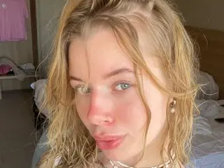 EdytDurborow livesex livejasmin.com live