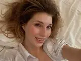 EdythCharlie photos livejasmin lj