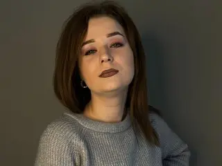 EdythCurless ass hd video