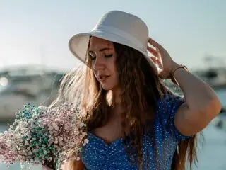 EdythHey anal free live