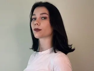 EdythOverbey cunt online real