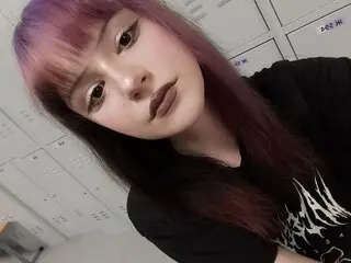 EffyBev cunt webcam livesex