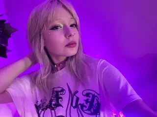 EffyRowe livejasmin livesex ass