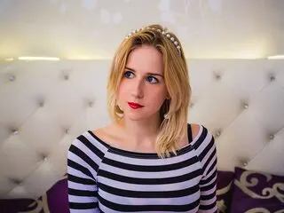 Egolive hd shows private