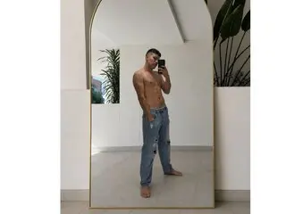 EithanGomez private lj pics