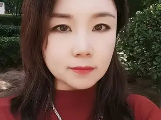 ElbertaSonal video jasmin xxx