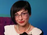 EleanorCoco live amateur camshow
