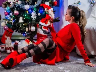 EleanorLewis show webcam online