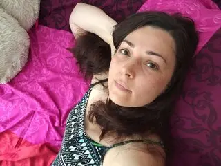 ElectraMars livejasmin.com show jasmine