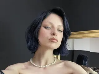 ElectraVortex pics lj fuck