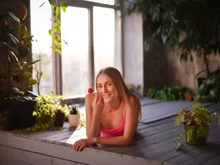 ElectricFlower live cunt livejasmin.com