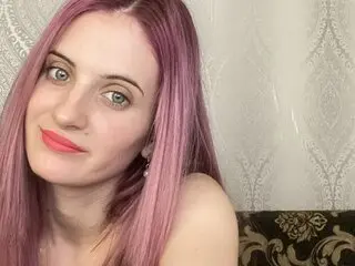 ElenaAlexandra lj hd lj