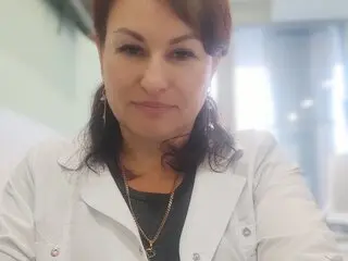 ElenaDrosera real jasmine free