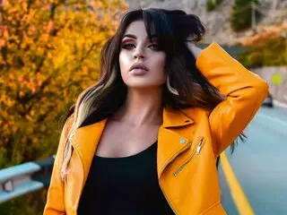 ElenaGoode porn show private