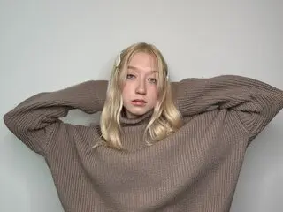 EleneDevon xxx real private