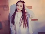 EleonoraSun livejasmin cam amateur