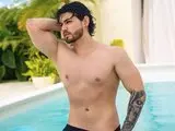 ElianKaiser amateur amateur private