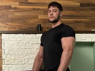 EliasCarter cunt webcam live