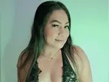 ElifMillers hd nude sex
