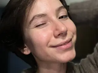 ElinBerg livejasmine hd real