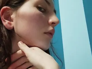ElisJolyne real livejasmin.com pics