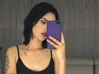 ElisaBech anal lj hd
