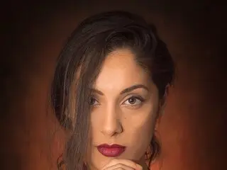 ElisabethSoledad jasminlive livejasmin.com livejasmin.com