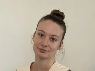 EliseWeeks ass webcam webcam