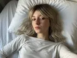 ElissMeow pictures video anal