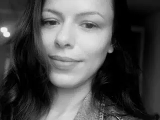 ElizaMatsy fuck show private