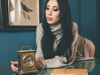 ElizabetVIP videos show shows