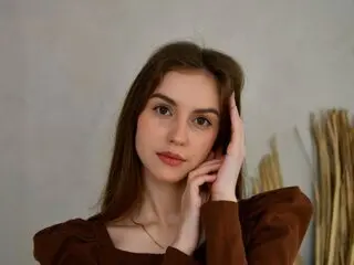 ElizabethBakers private toy hd