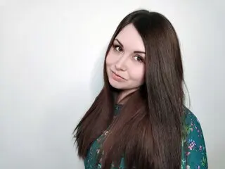 ElizabethBath fuck lj jasmin