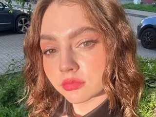 ElizabethDunn livejasmin.com show ass