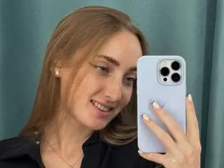 ElizabethKitchen xxx real real