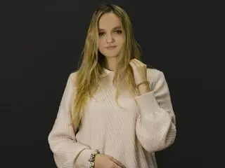 ElizabethPreston livesex live pics