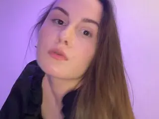 ElizabethWilsom live webcam porn