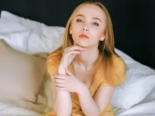EllaGilbert anal recorded private