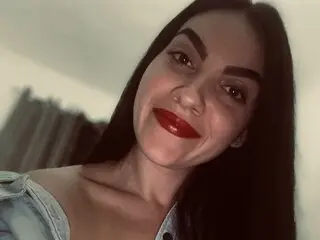 EllaLella ass video hd