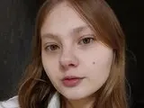 EllaMirelle livesex free porn