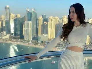 EllaRosy toy livejasmin.com jasminlive