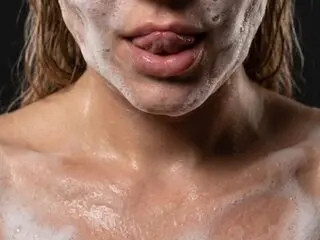 ElleRoyale lj pics jasmin
