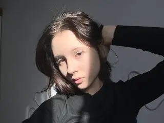 EllenLyn lj private porn