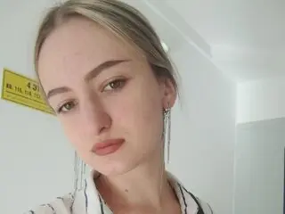 EllenMa webcam jasmine live
