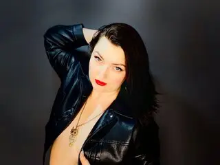 EllenShepherd jasmin webcam livejasmine