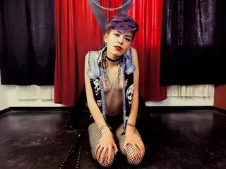 EllenSub show hd livejasmin