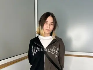 ElletteCast jasminlive livejasmine shows